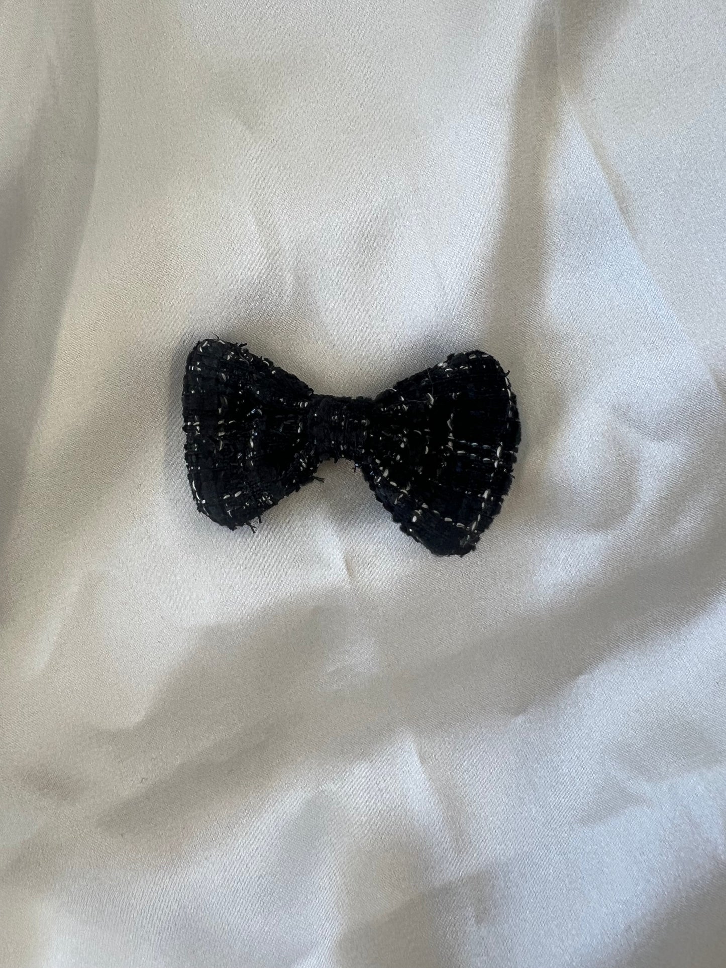 Labubu Chanel Accessories
Labubu Chanel Clothes
Labubu Chanel Fashion
Labubu designer fashion
Labubu Chanel Outfit
