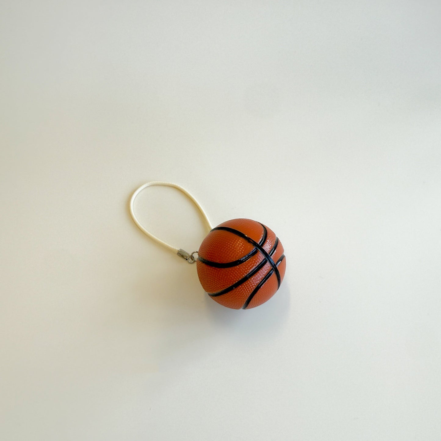 Labubu Basketball Accessory - Mini Sports Collection - ToyUnity