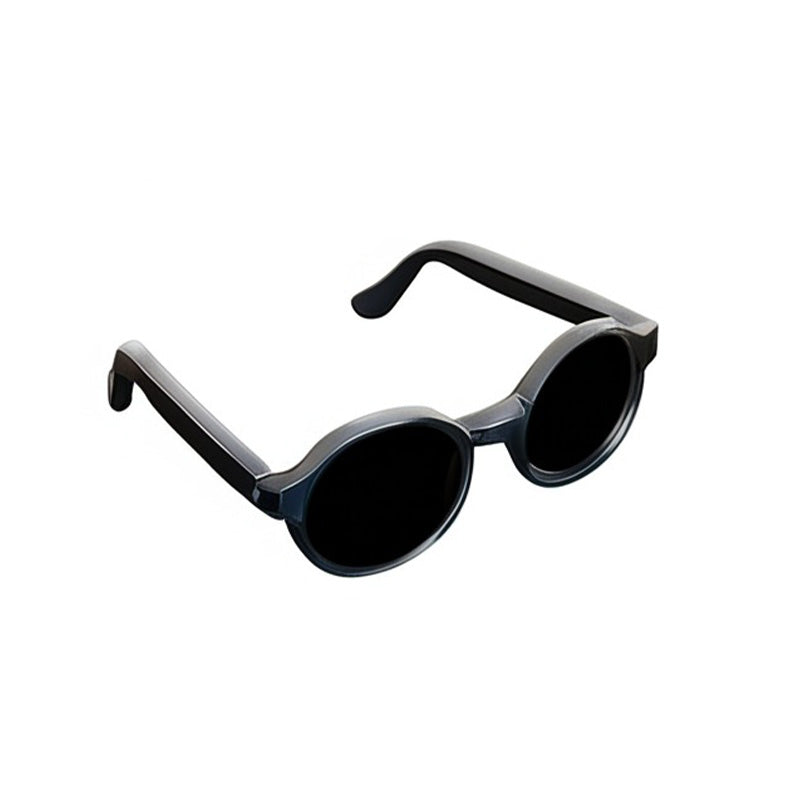 POP MART The Monsters Labubu Fashion Dress - Labubu Sunglasses - ToyUnity