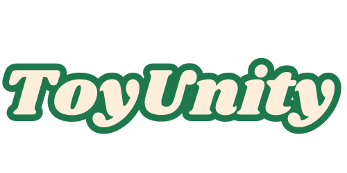 ToyUnity