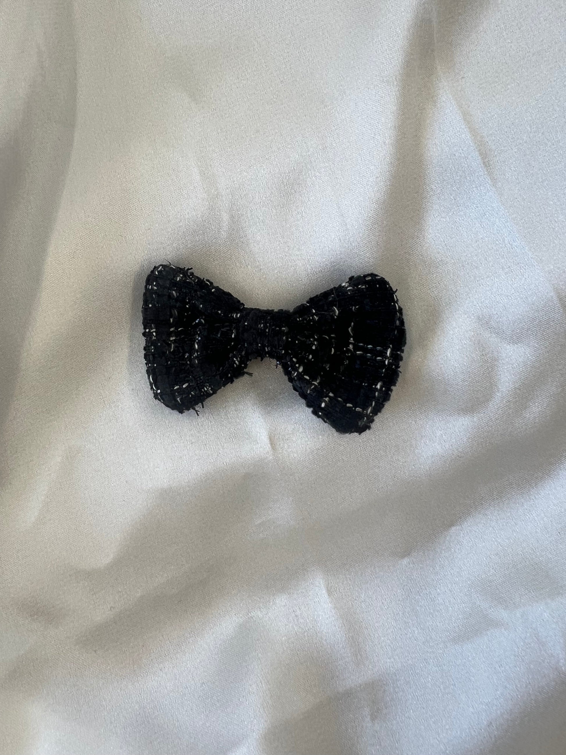 Labubu Chanel Accessories
Labubu Chanel Clothes
Labubu Chanel Fashion
Labubu designer fashion
Labubu Chanel Outfit