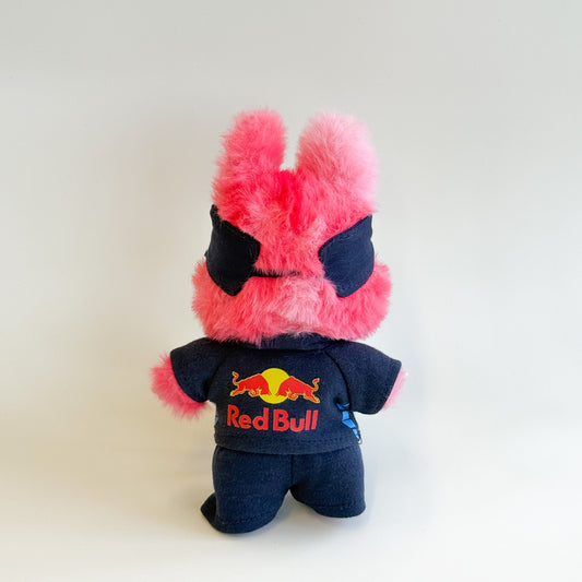 Labubu Racing Set - RB Edition - ToyUnity
